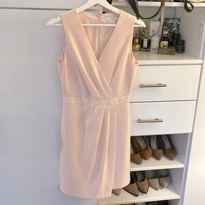 Club monaco dress